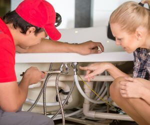 About Plumbers Pros Londonderry, OH